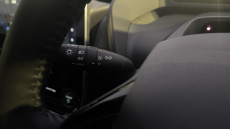 Toyota bZ4X 150kW Motion 71.4kWh 5dr Auto [11kW] Electric Hatchback